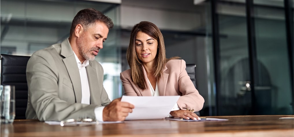 mobile-owners-cta-min