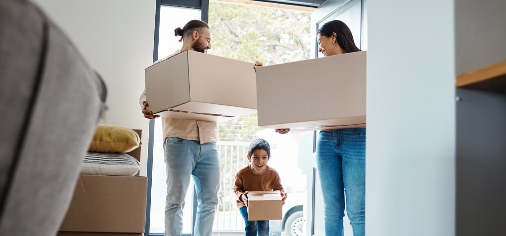 mobile-residents-cta-min